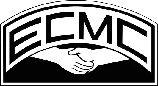 ECMC