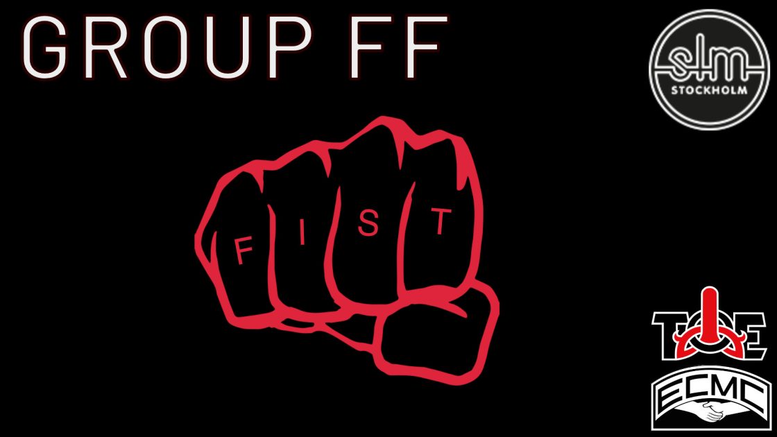 Group FF